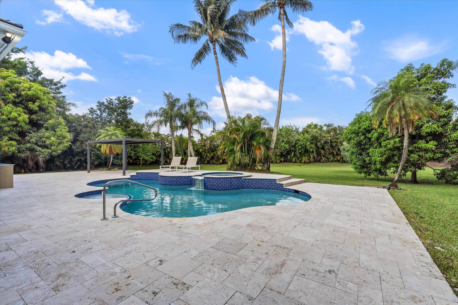 15463 Tall Oak Avenue, Delray Beach, FL 33446 38-15463 Tall Oak Avenue Delray Beach, F