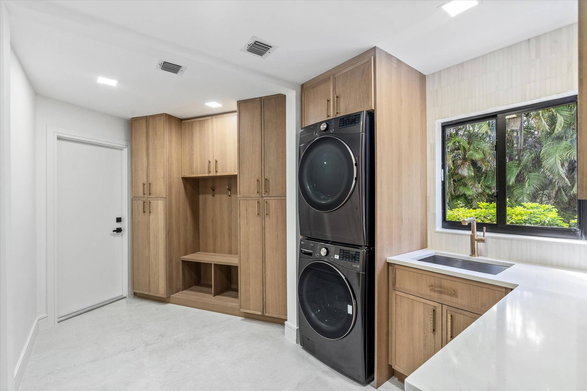 15463 Tall Oak Avenue, Delray Beach, FL 33446 36-15463 Tall Oak Avenue Delray Beach, F