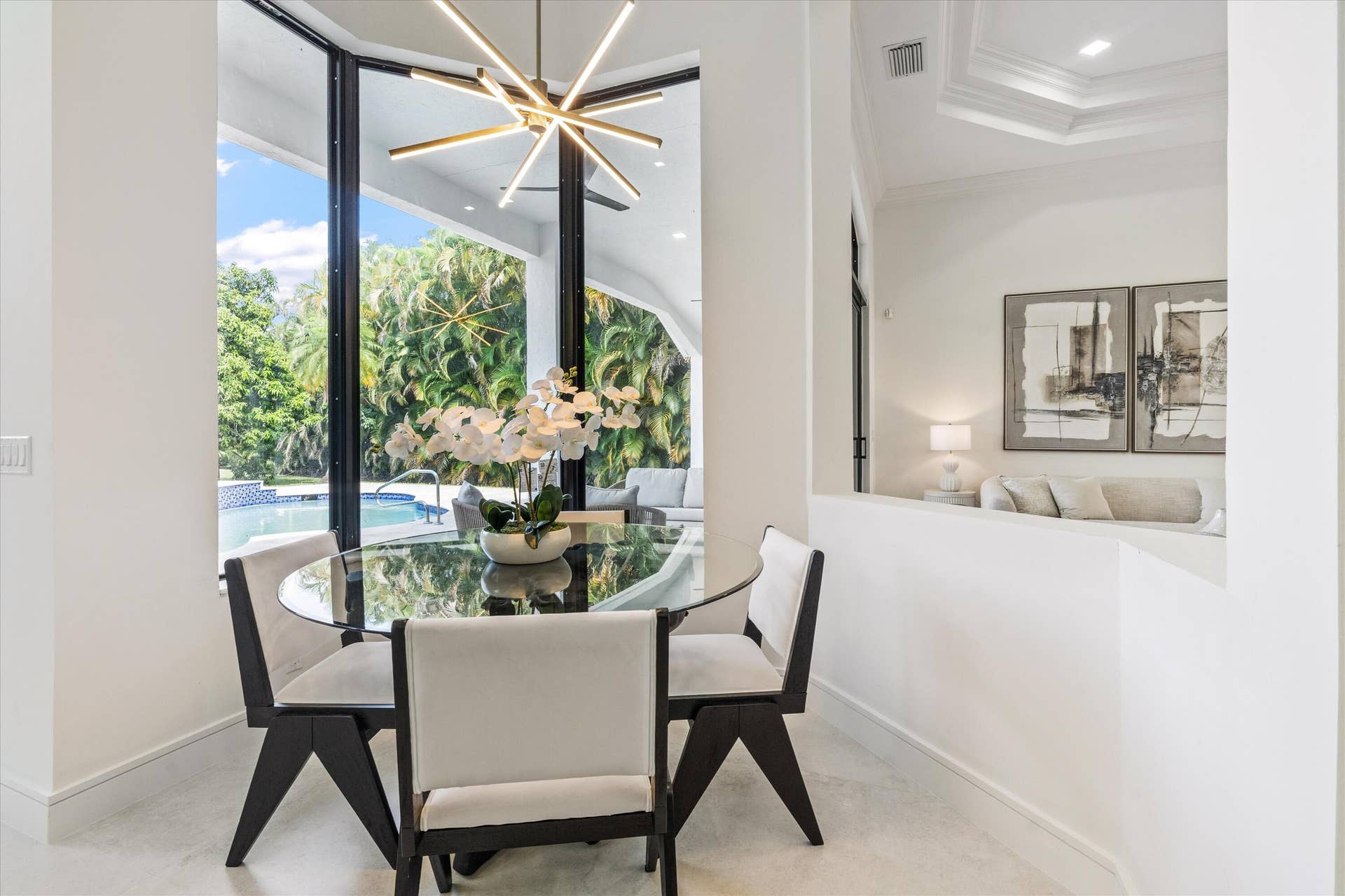 15463 Tall Oak Avenue, Delray Beach, FL 33446 23-15463 Tall Oak Avenue Delray Beach, F