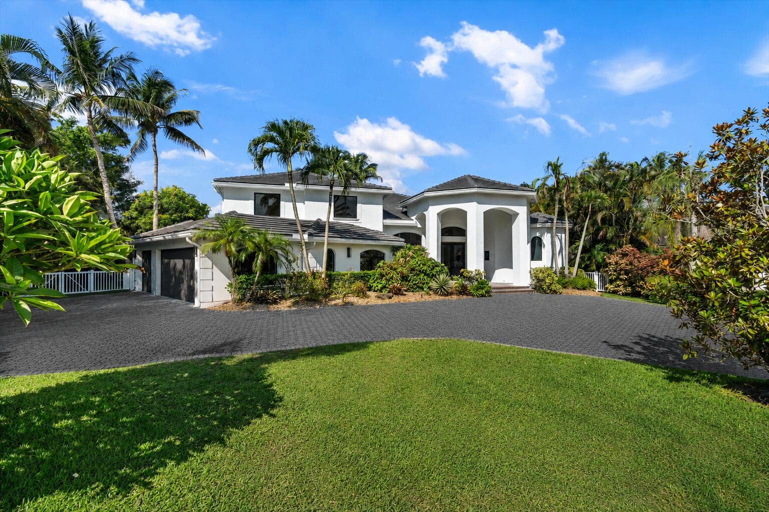 15463 Tall Oak Avenue, Delray Beach, FL 33446 Front 2 ChatGPT Image Jun 12, 2026, 11_1