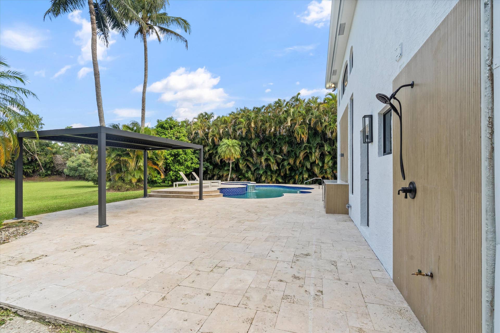 15463 Tall Oak Avenue, Delray Beach, FL 33446 40-15463 Tall Oak Avenue Delray Beach, F