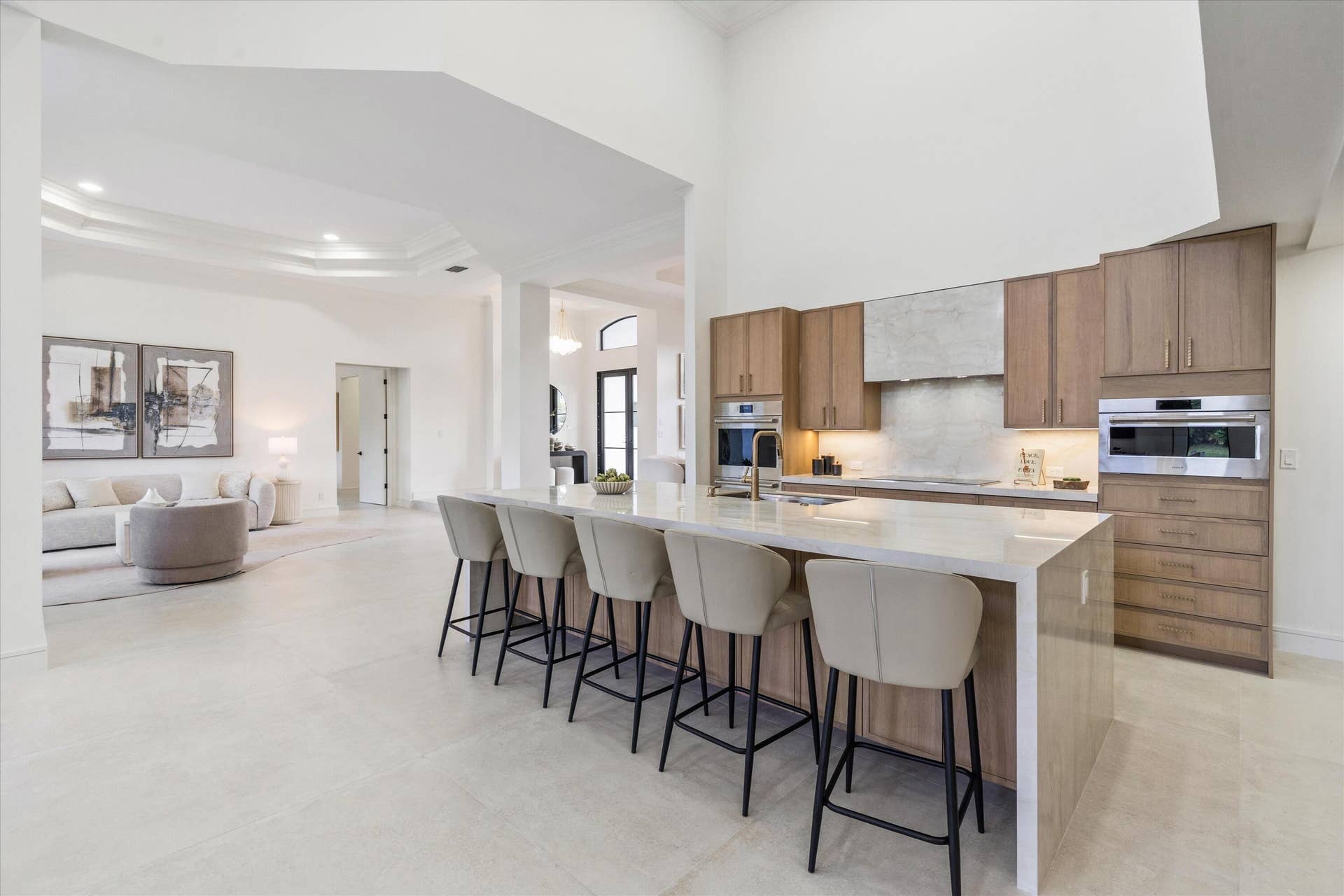 15463 Tall Oak Avenue, Delray Beach, FL 33446 09-15463 Tall Oak Avenue Delray Beach, F