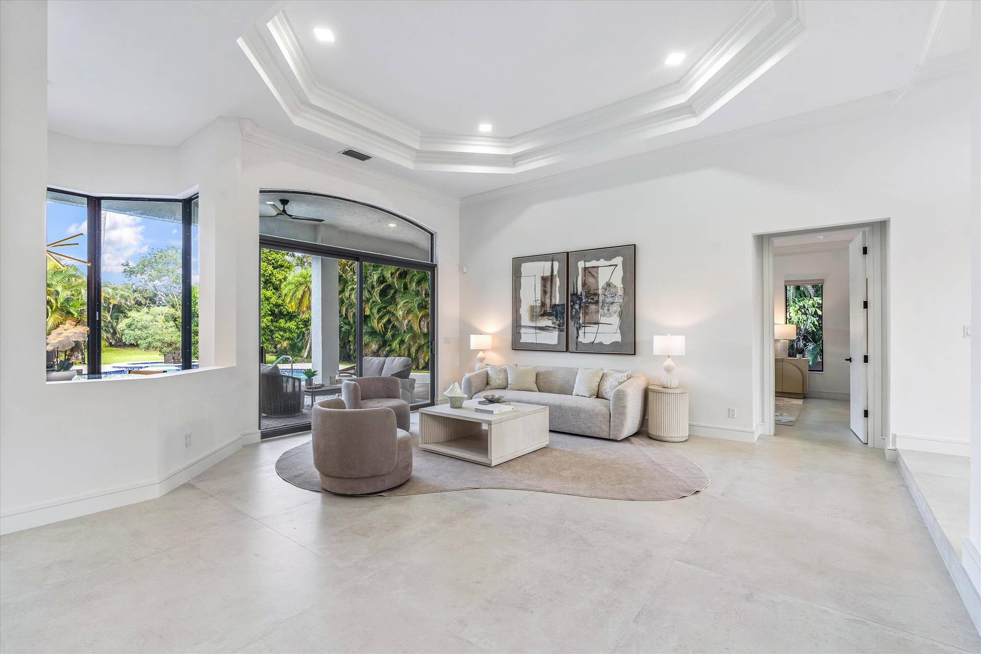 15463 Tall Oak Avenue, Delray Beach, FL 33446 04-15463 Tall Oak Avenue Delray Beach, F
