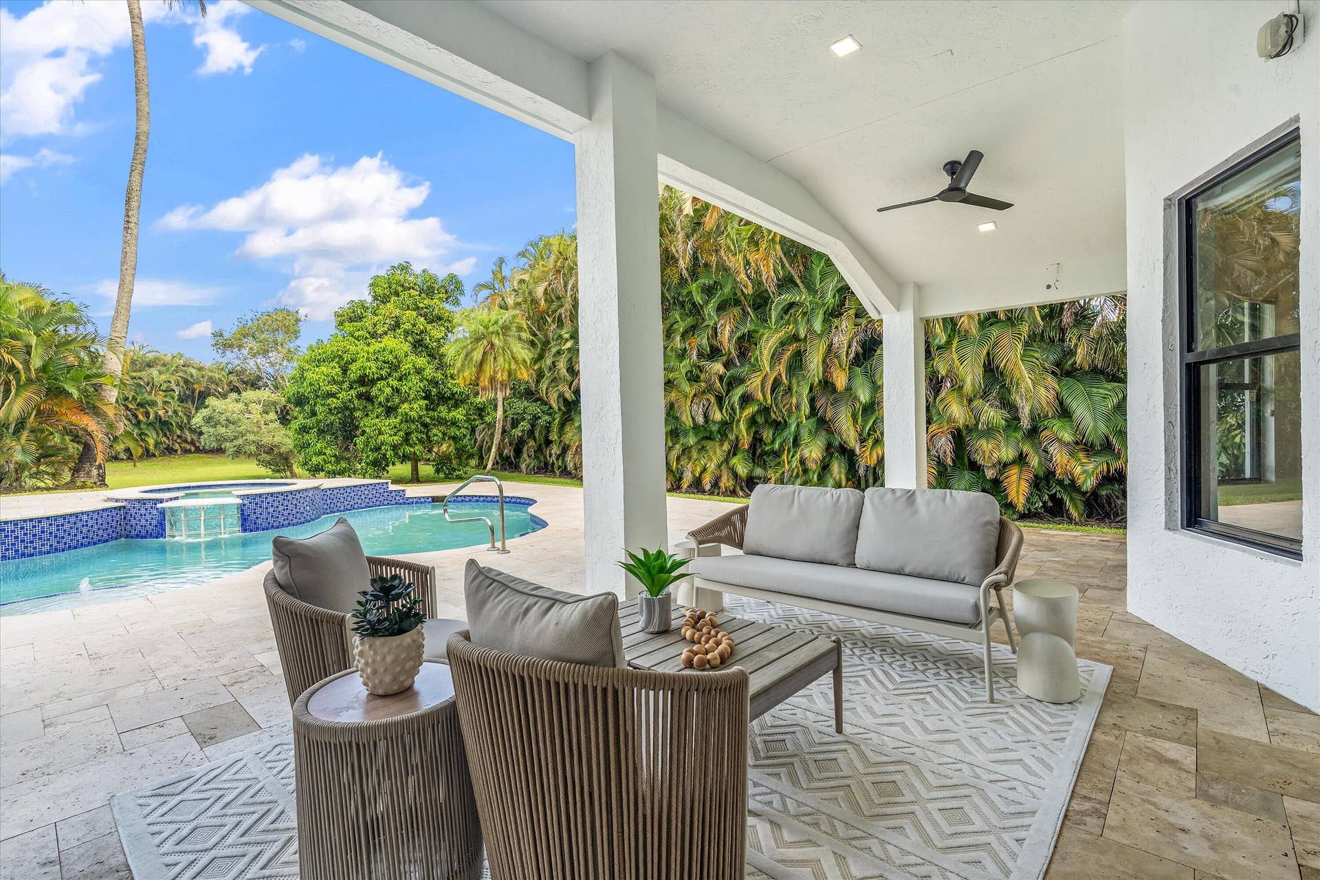 15463 Tall Oak Avenue, Delray Beach, FL 33446 37-15463 Tall Oak Avenue Delray Beach, F
