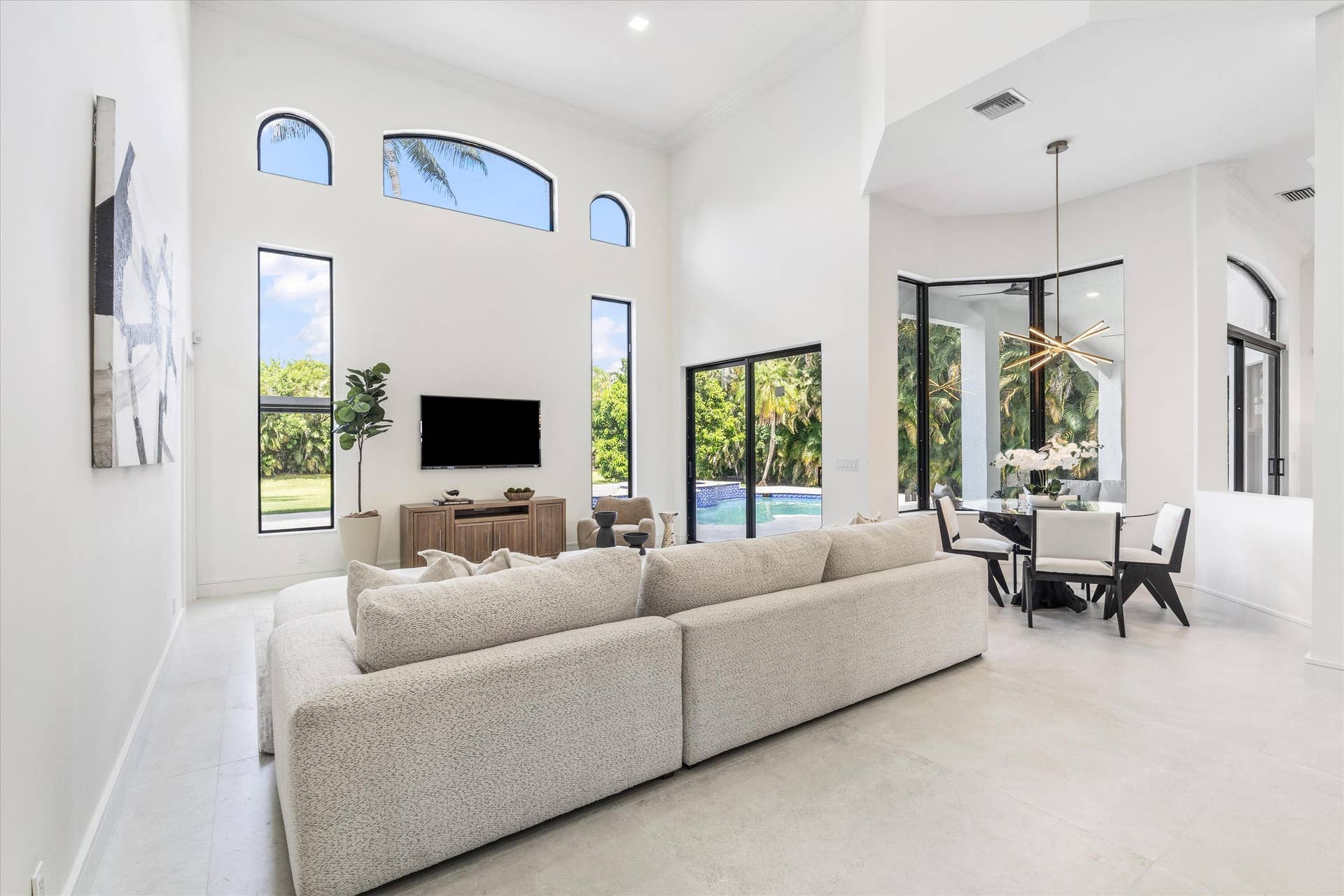 15463 Tall Oak Avenue, Delray Beach, FL 33446 11-15463 Tall Oak Avenue Delray Beach, F