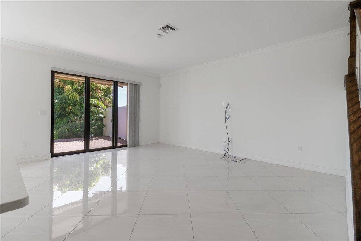 10098 Akenside Drive, Boca Raton, Boca Raton, FL 33428 IMG_4086