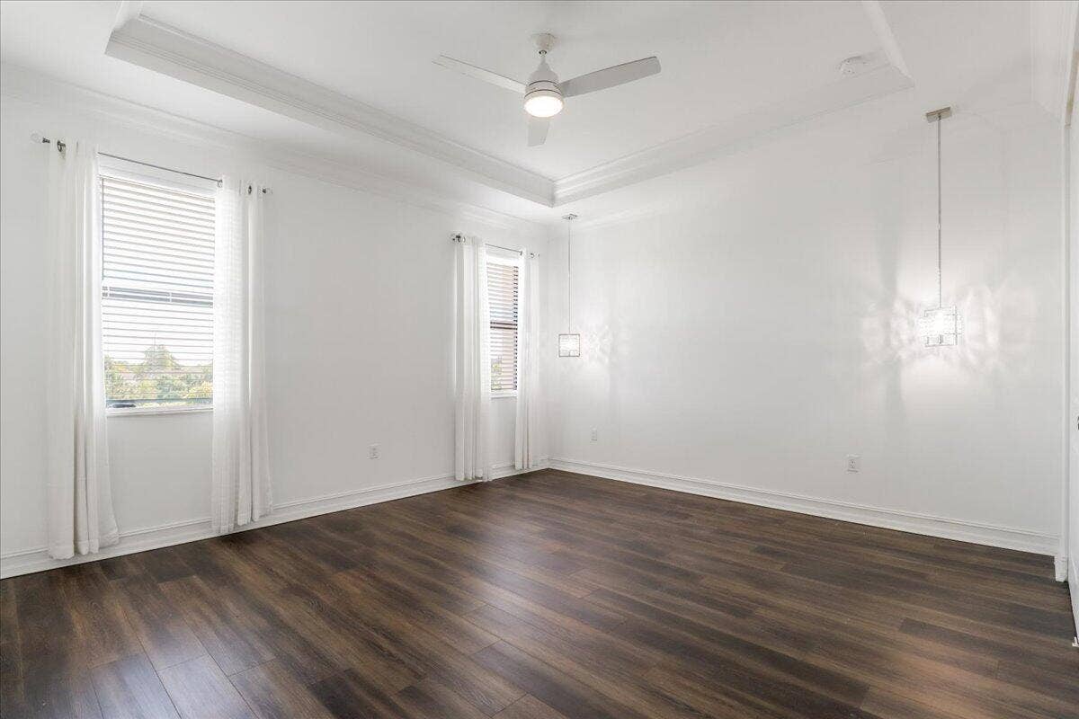 10098 Akenside Drive, Boca Raton, Boca Raton, FL 33428 IMG_4131