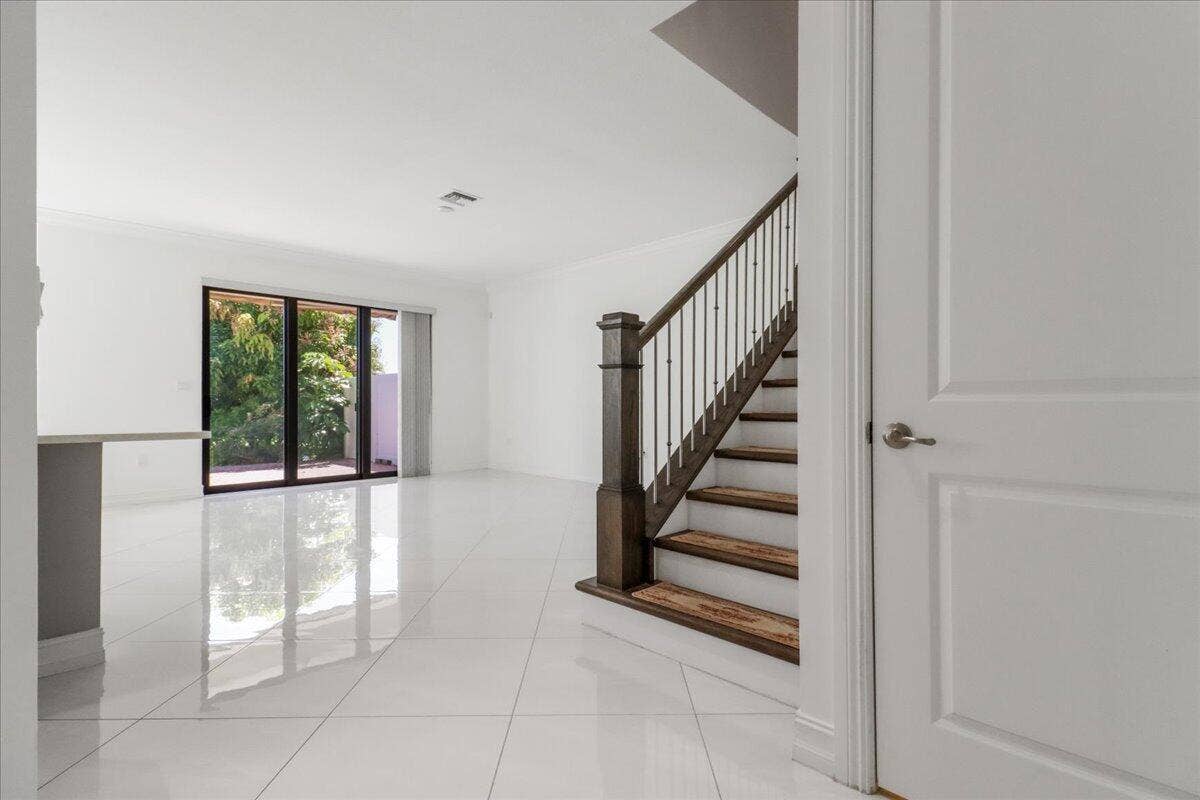 10098 Akenside Drive, Boca Raton, Boca Raton, FL 33428 IMG_4081