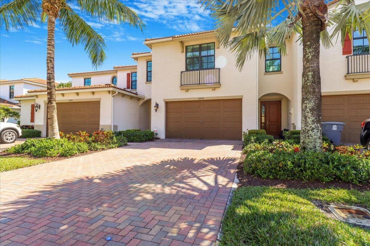 10098 Akenside Drive, Boca Raton, Boca Raton, FL 33428 IMG_4073