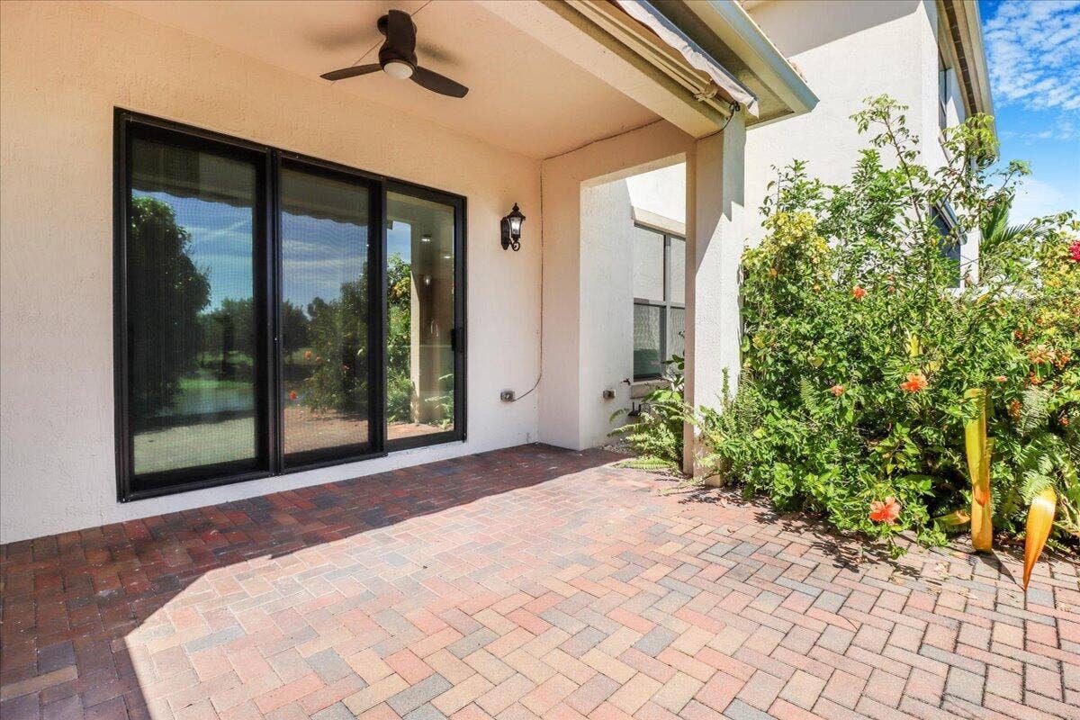 10098 Akenside Drive, Boca Raton, Boca Raton, FL 33428 IMG_4110