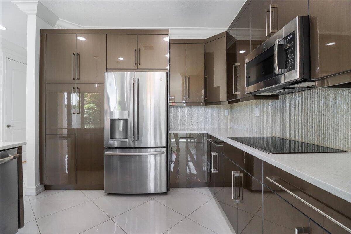 10098 Akenside Drive, Boca Raton, Boca Raton, FL 33428 IMG_4096