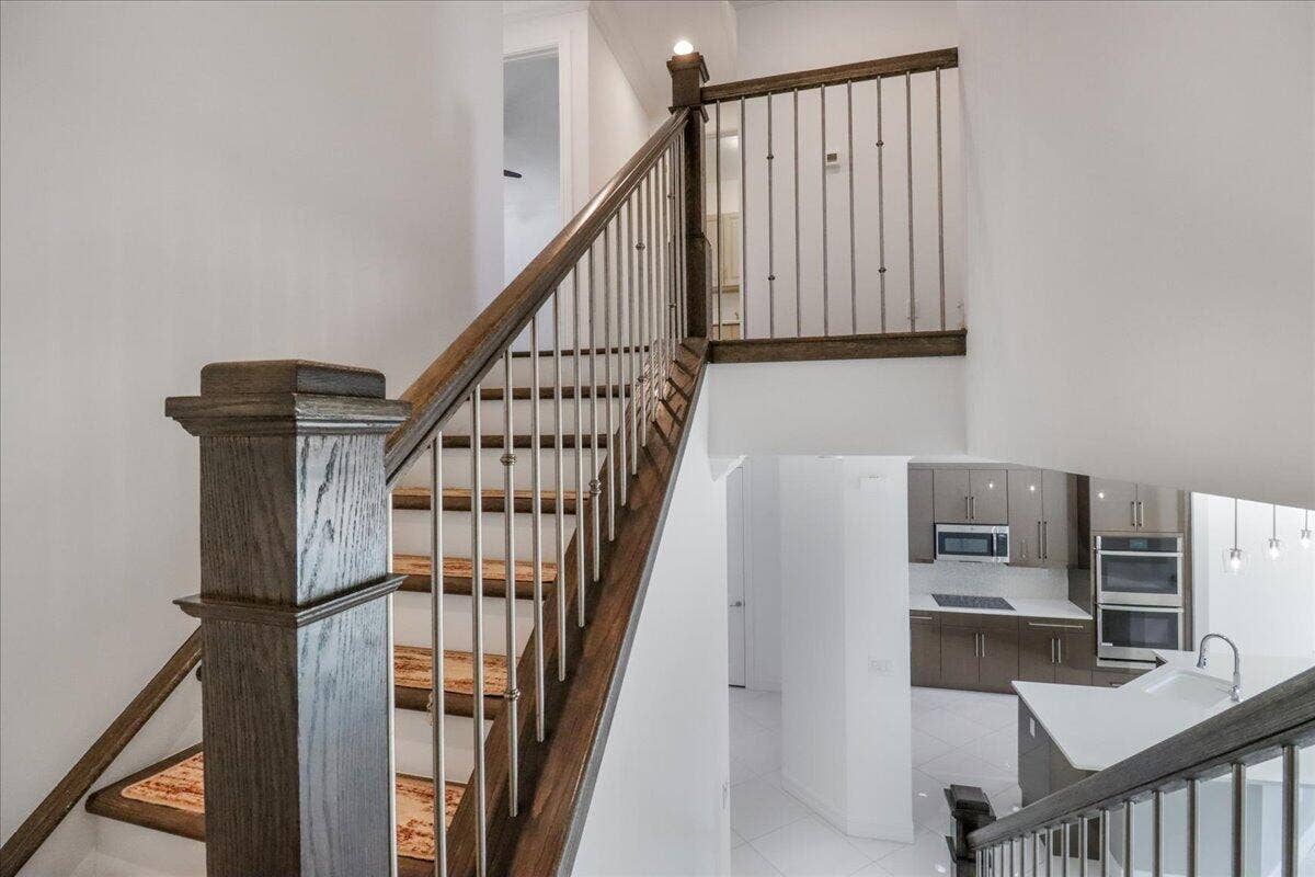 10098 Akenside Drive, Boca Raton, Boca Raton, FL 33428 IMG_4111