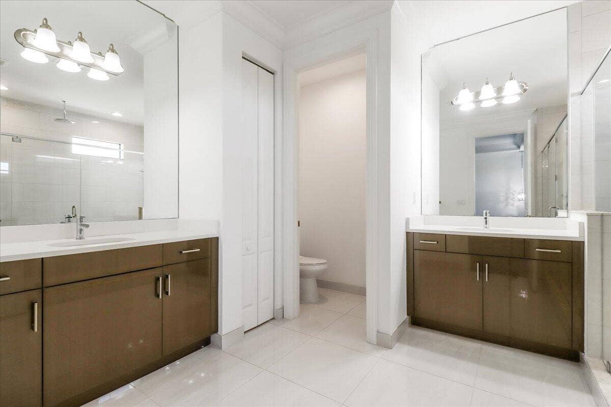 10098 Akenside Drive, Boca Raton, Boca Raton, FL 33428 IMG_4135