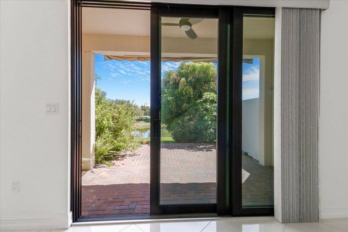 10098 Akenside Drive, Boca Raton, Boca Raton, FL 33428 IMG_4102