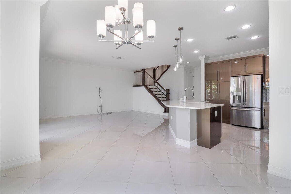 10098 Akenside Drive, Boca Raton, Boca Raton, FL 33428 IMG_4092