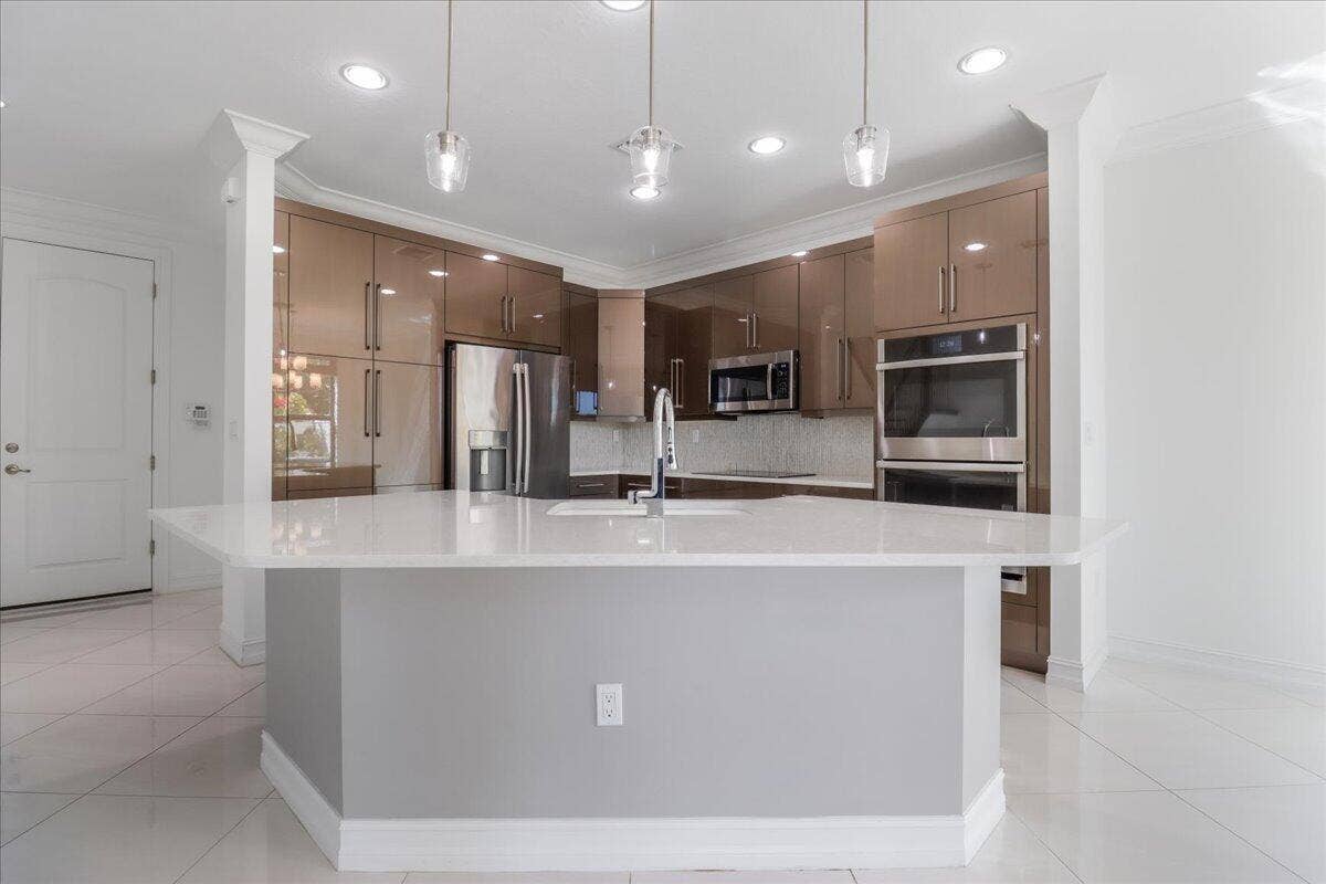 10098 Akenside Drive, Boca Raton, Boca Raton, FL 33428 IMG_4094