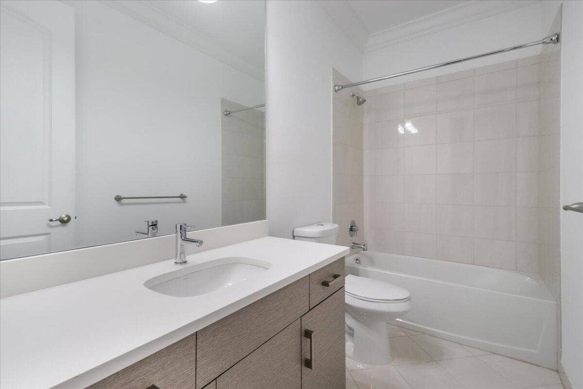 10098 Akenside Drive, Boca Raton, Boca Raton, FL 33428 IMG_4115
