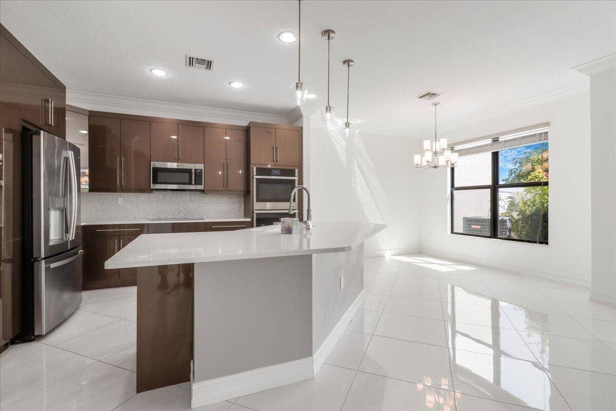 10098 Akenside Drive, Boca Raton, Boca Raton, FL 33428 IMG_4090
