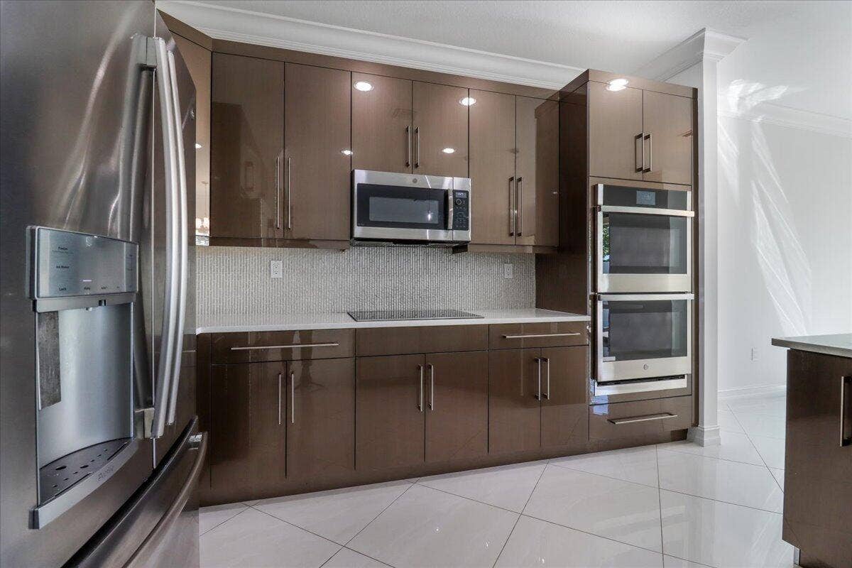 10098 Akenside Drive, Boca Raton, Boca Raton, FL 33428 IMG_4095