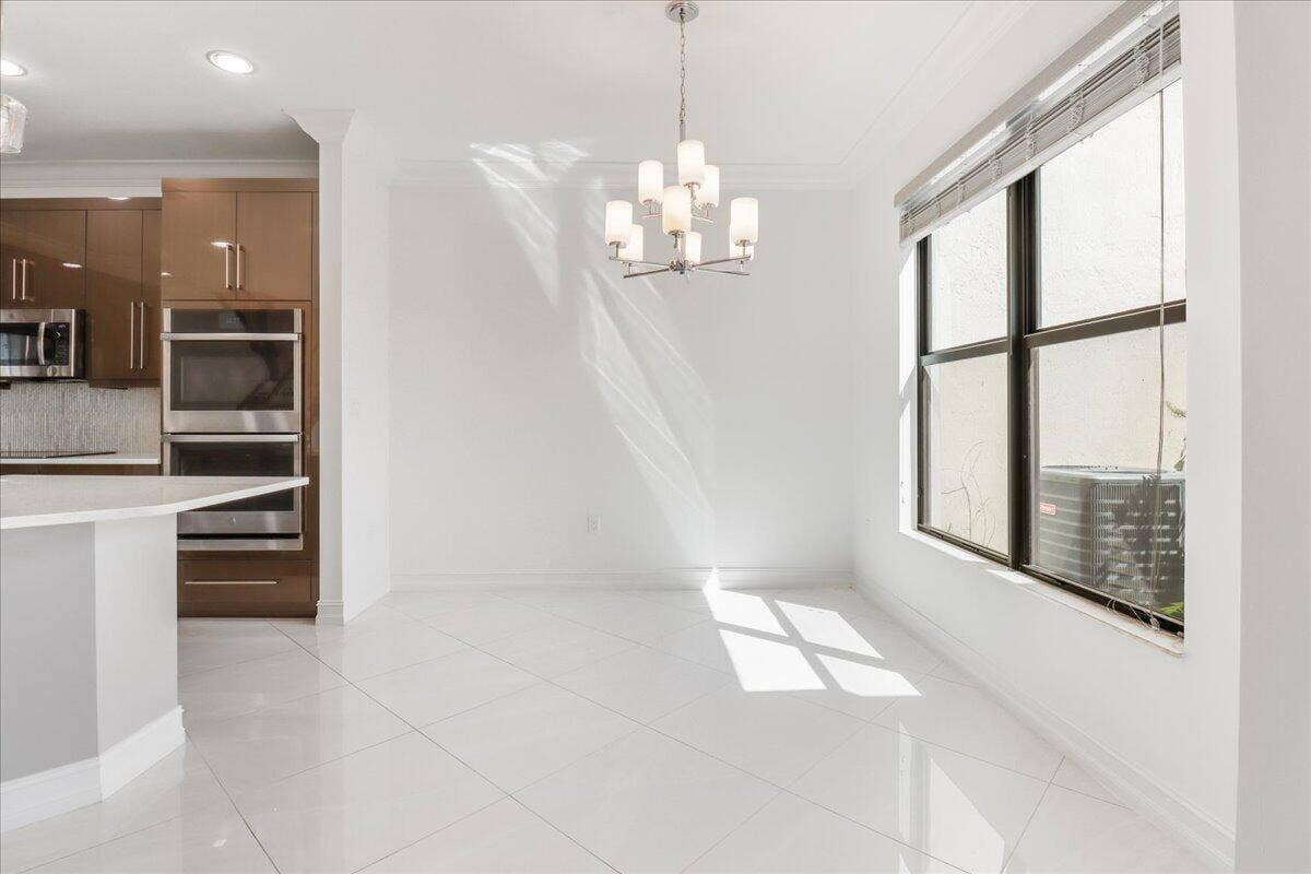 10098 Akenside Drive, Boca Raton, Boca Raton, FL 33428 IMG_4091