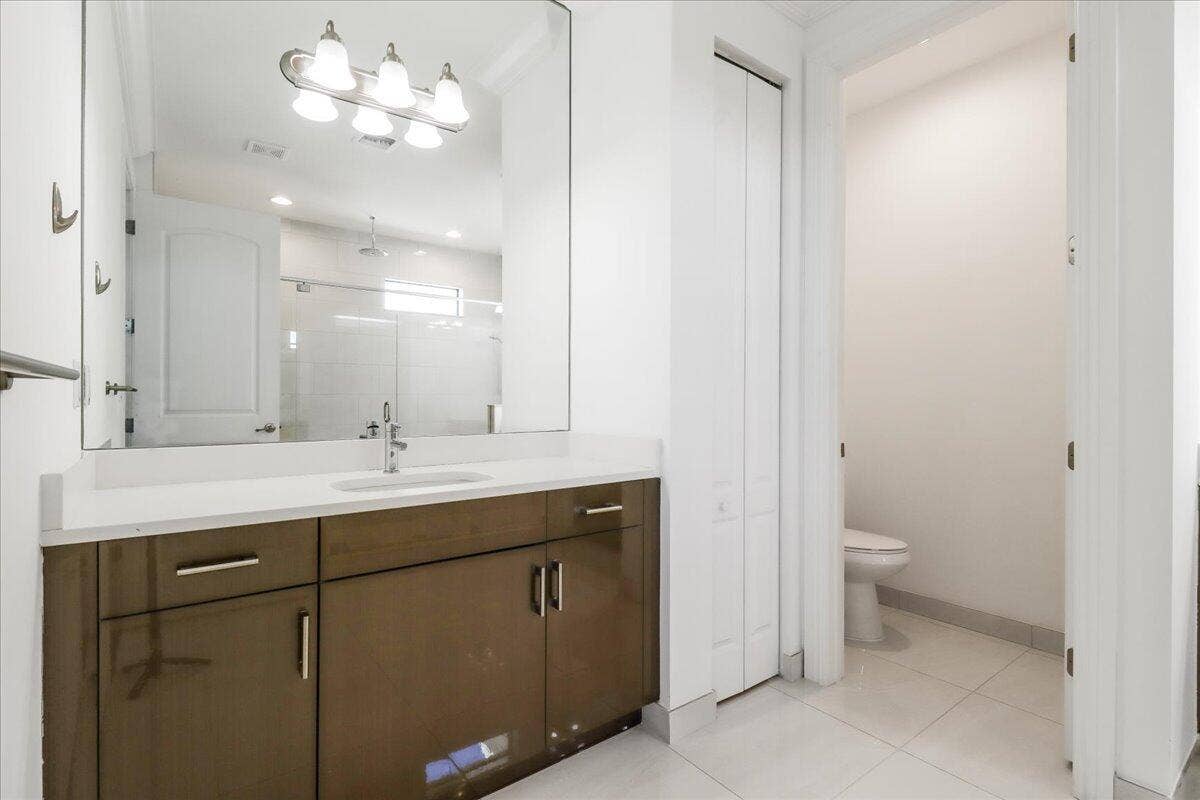 10098 Akenside Drive, Boca Raton, Boca Raton, FL 33428 IMG_4136