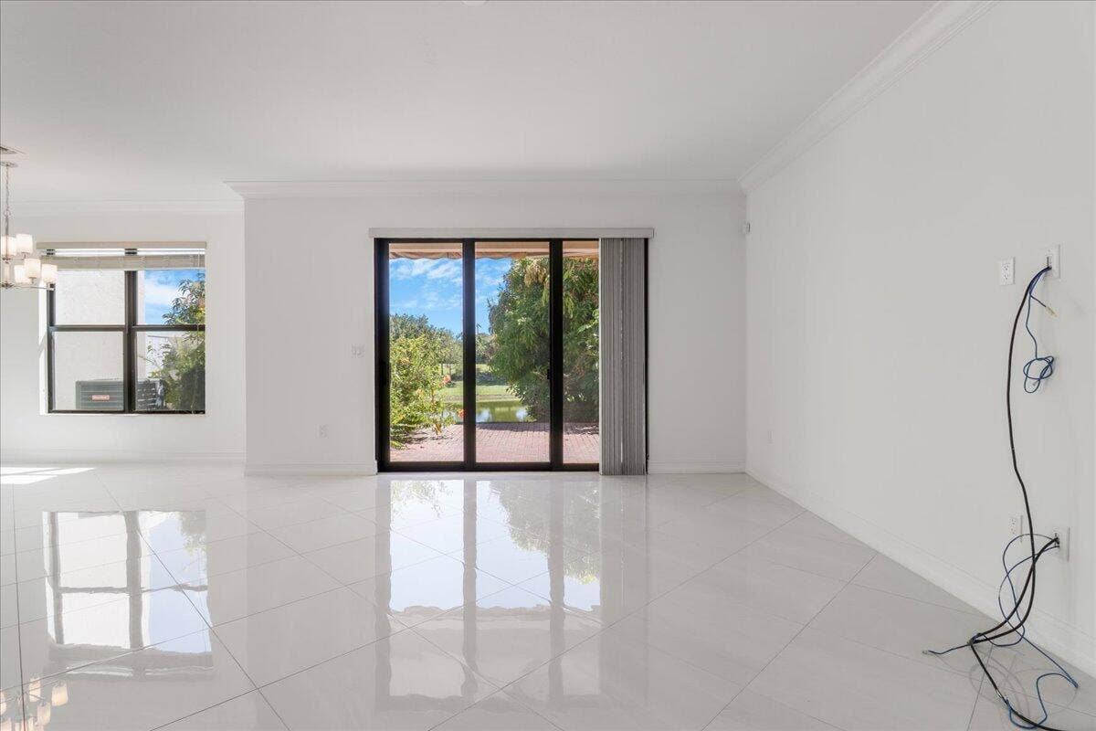 10098 Akenside Drive, Boca Raton, Boca Raton, FL 33428 IMG_4098