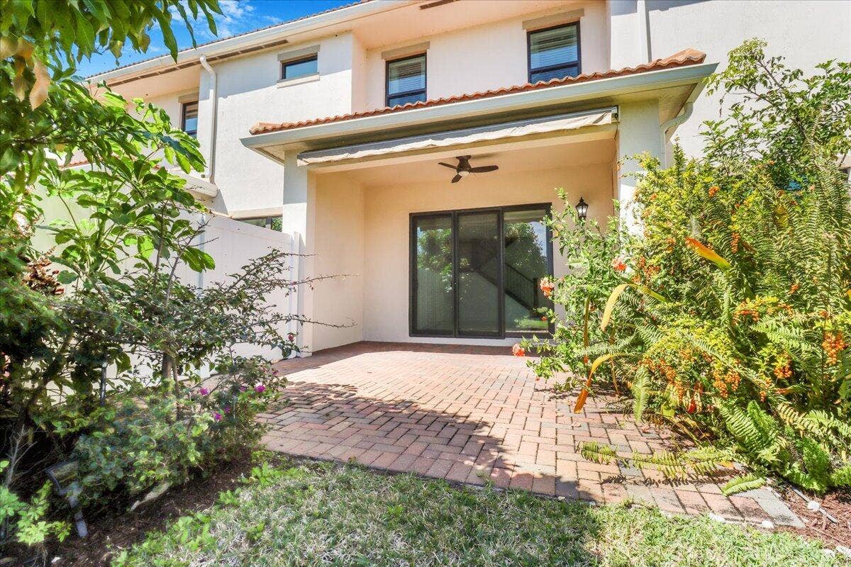 10098 Akenside Drive, Boca Raton, Boca Raton, FL 33428 IMG_4108