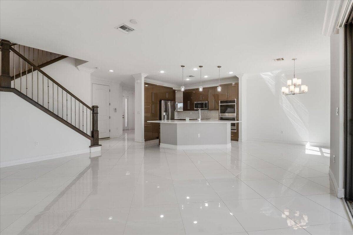 10098 Akenside Drive, Boca Raton, Boca Raton, FL 33428 IMG_4088