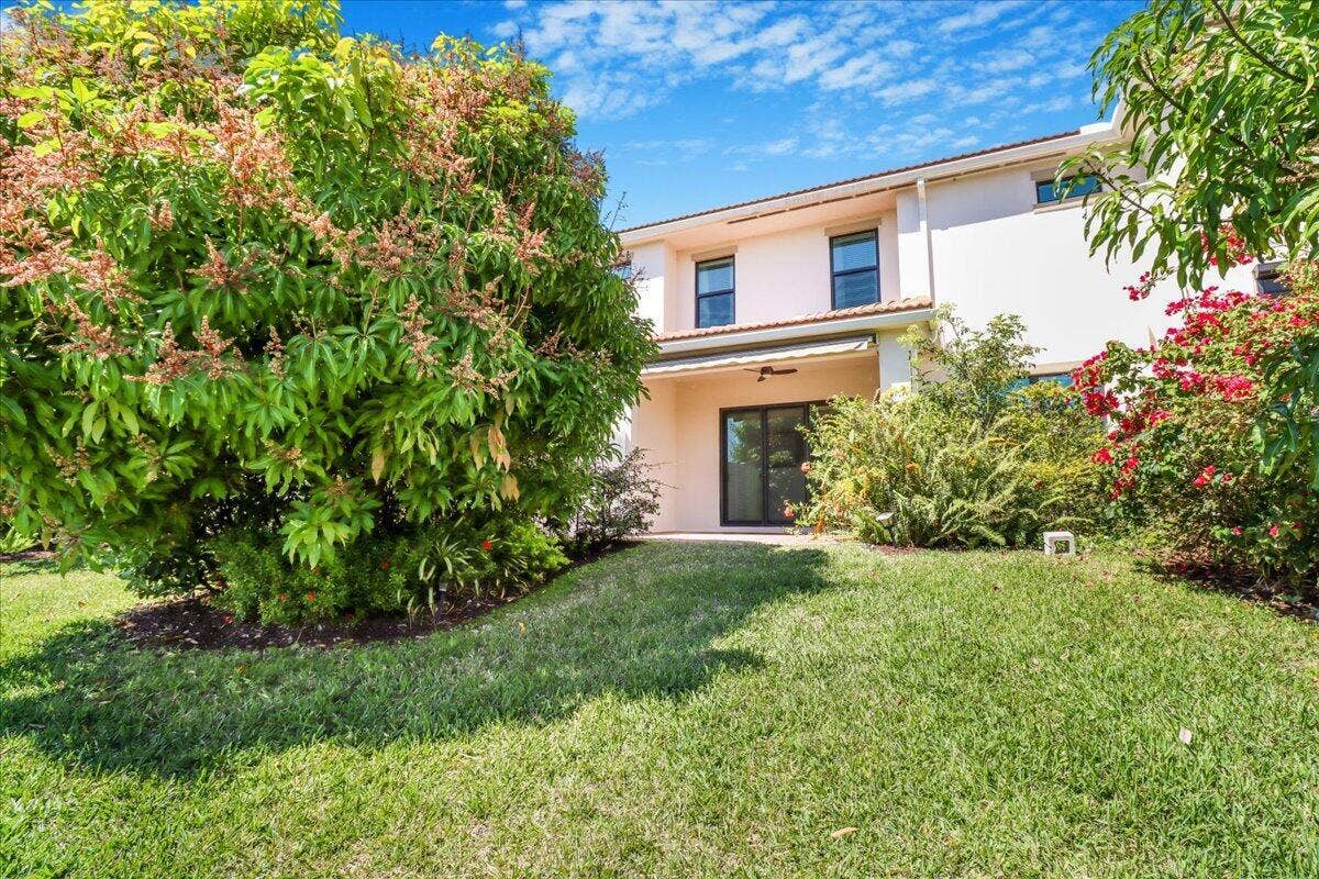 10098 Akenside Drive, Boca Raton, Boca Raton, FL 33428 IMG_4109