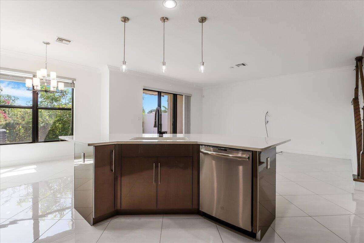 10098 Akenside Drive, Boca Raton, Boca Raton, FL 33428 IMG_4097