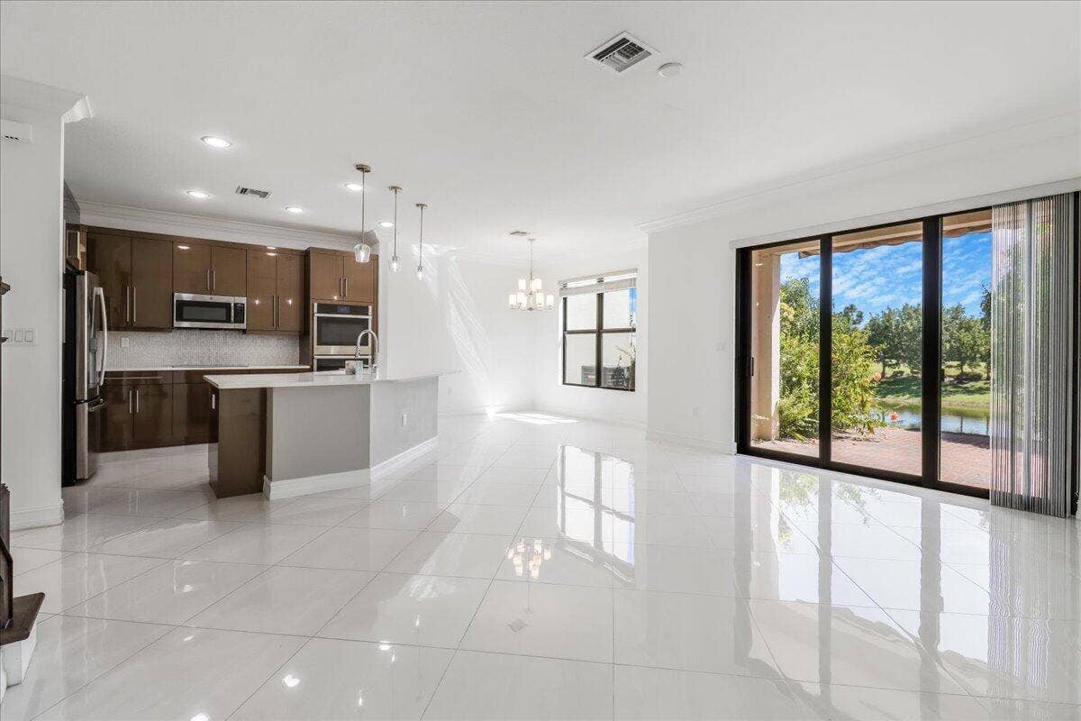10098 Akenside Drive, Boca Raton, Boca Raton, FL 33428 IMG_4089