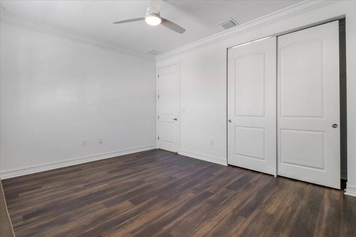 10098 Akenside Drive, Boca Raton, Boca Raton, FL 33428 IMG_4128