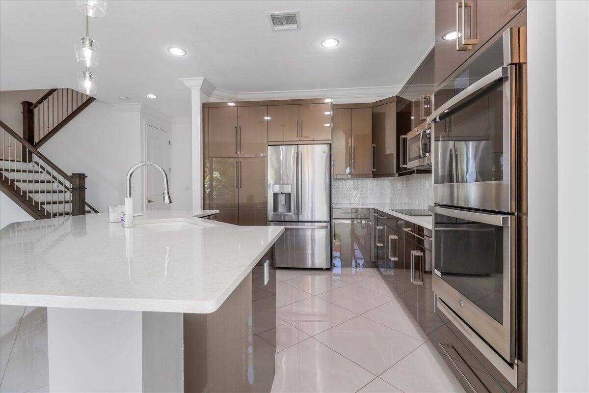 10098 Akenside Drive, Boca Raton, Boca Raton, FL 33428 IMG_4093
