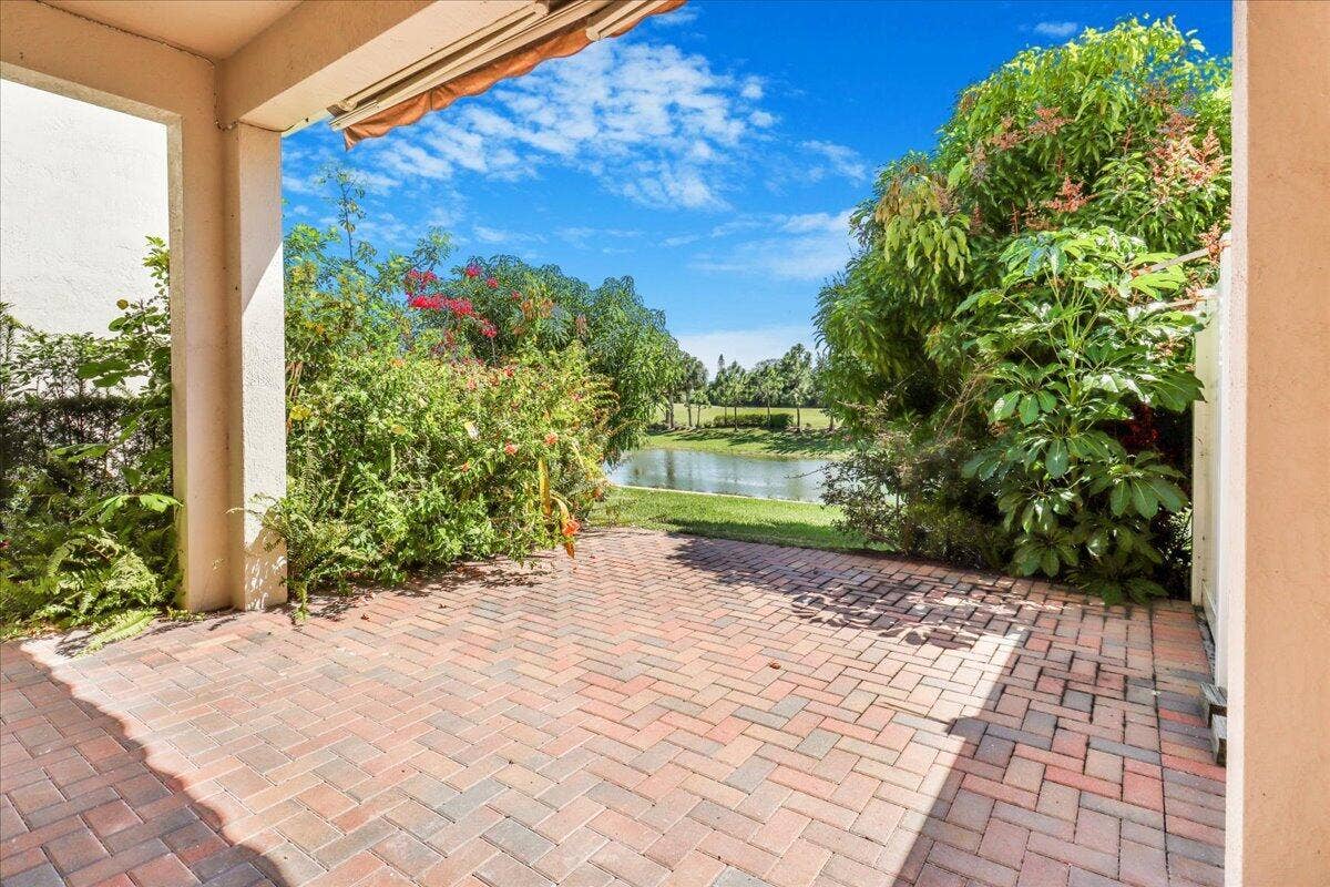 10098 Akenside Drive, Boca Raton, Boca Raton, FL 33428 IMG_4106