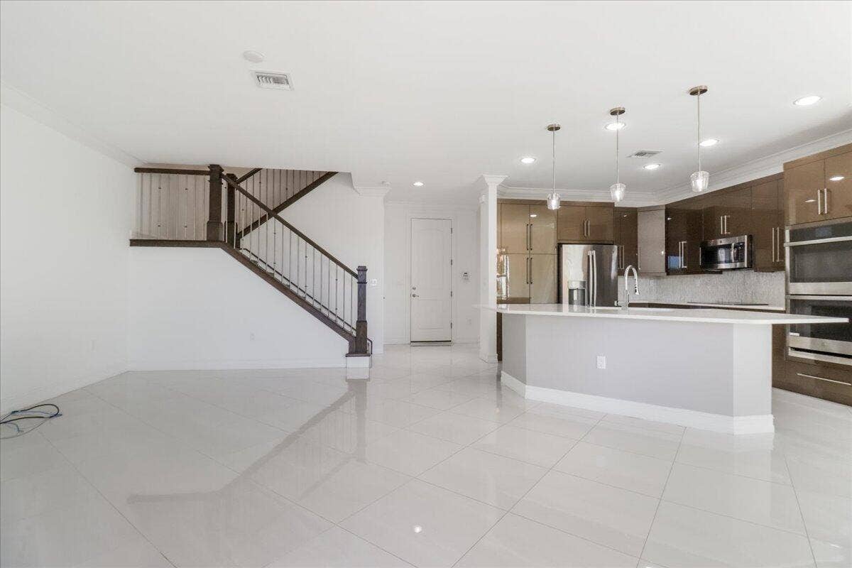 10098 Akenside Drive, Boca Raton, Boca Raton, FL 33428 IMG_4103
