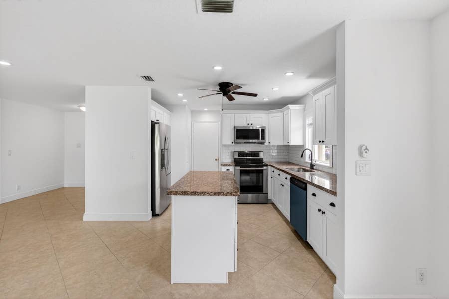 Property photo for 6038 Lasalle Road, Delray Beach, FL