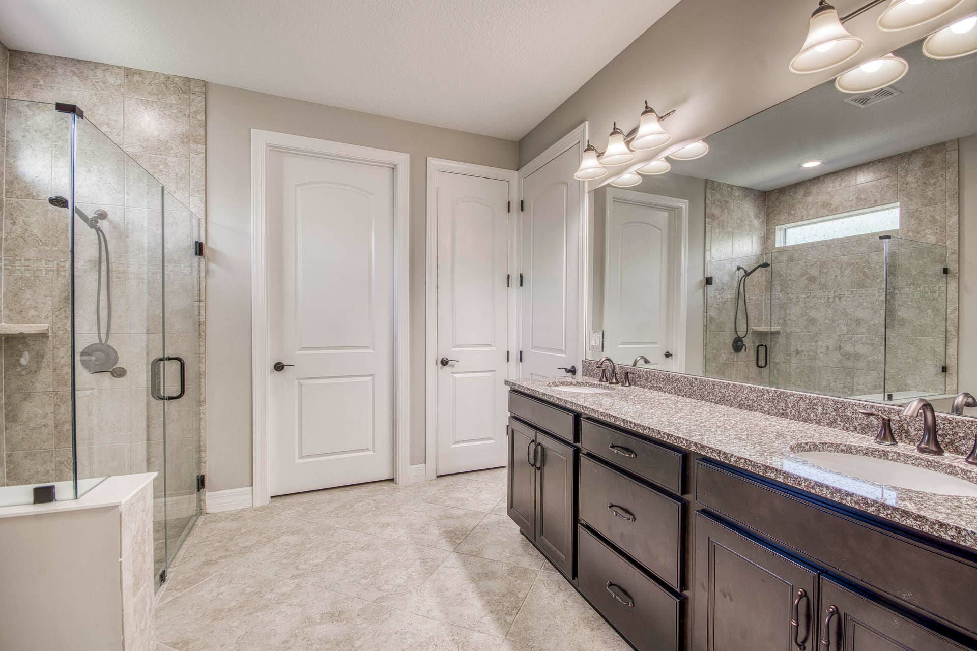 134 Shores Pointe Drive, Jupiter, FL 33458 Primary Bath