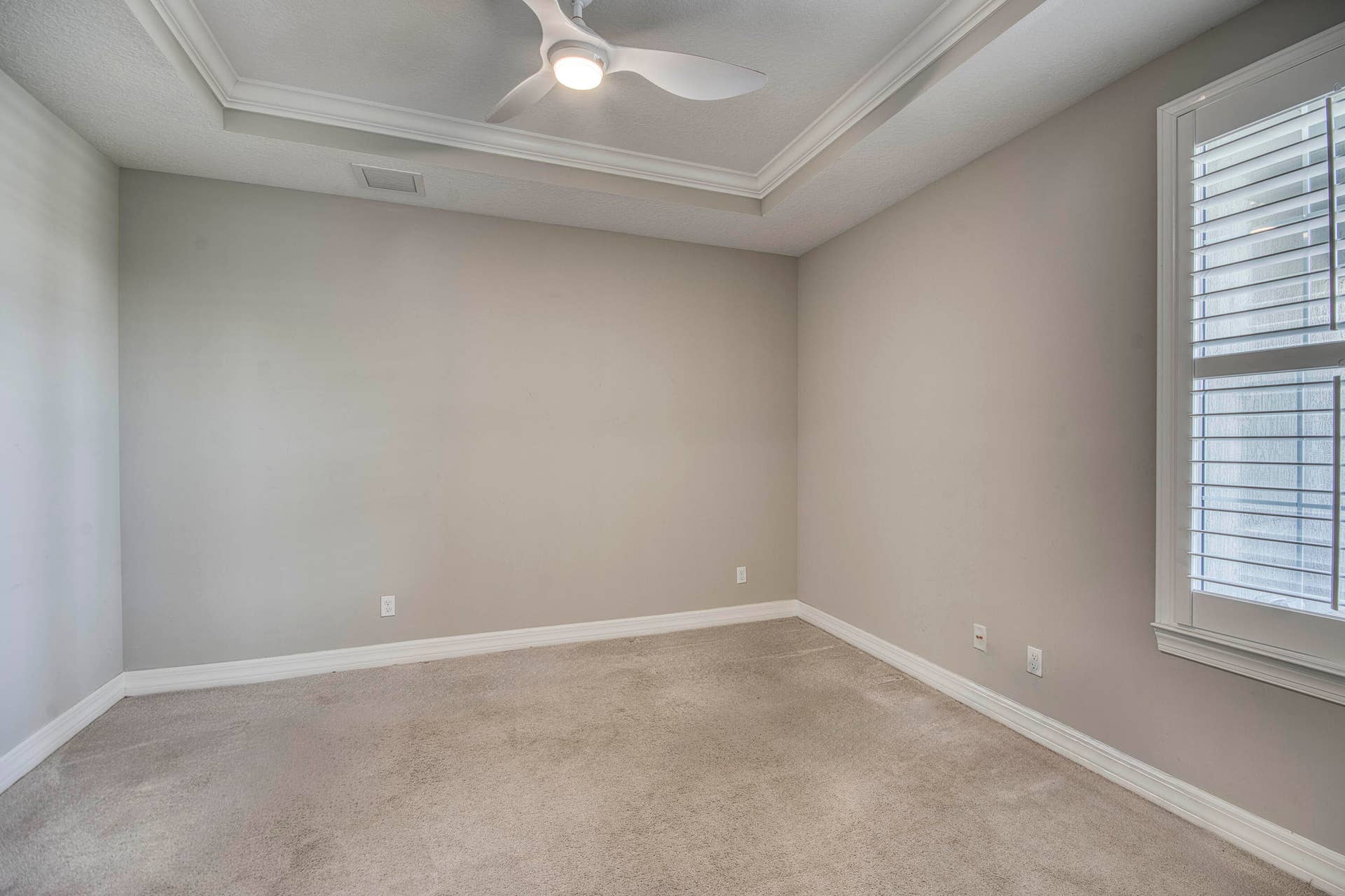 134 Shores Pointe Drive, Jupiter, FL 33458 Flex Room | Den