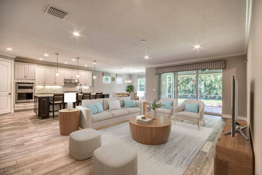 Property photo for 134 Shores Pointe Drive, Jupiter, FL