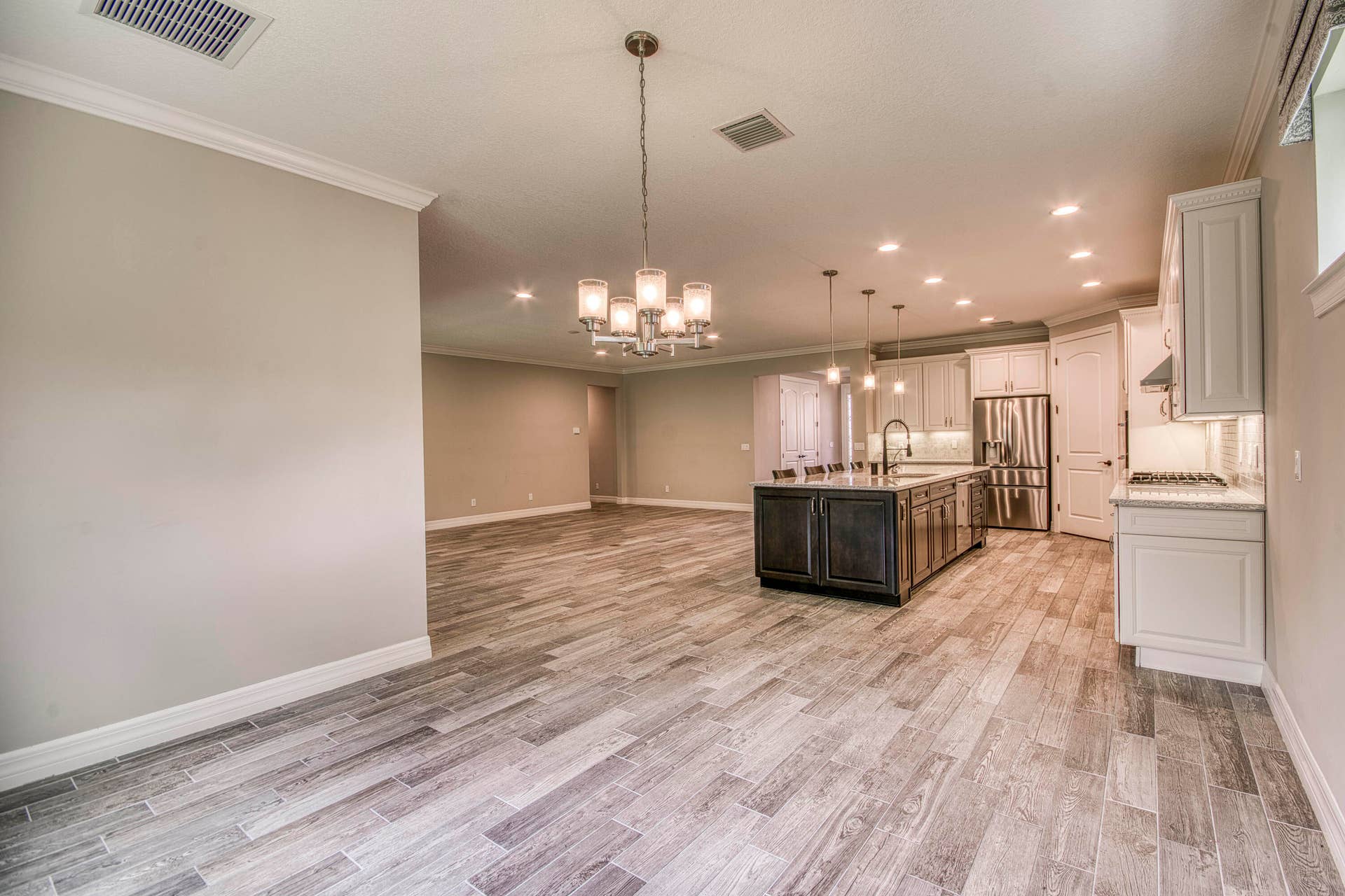 134 Shores Pointe Drive, Jupiter, FL 33458 Dining Room