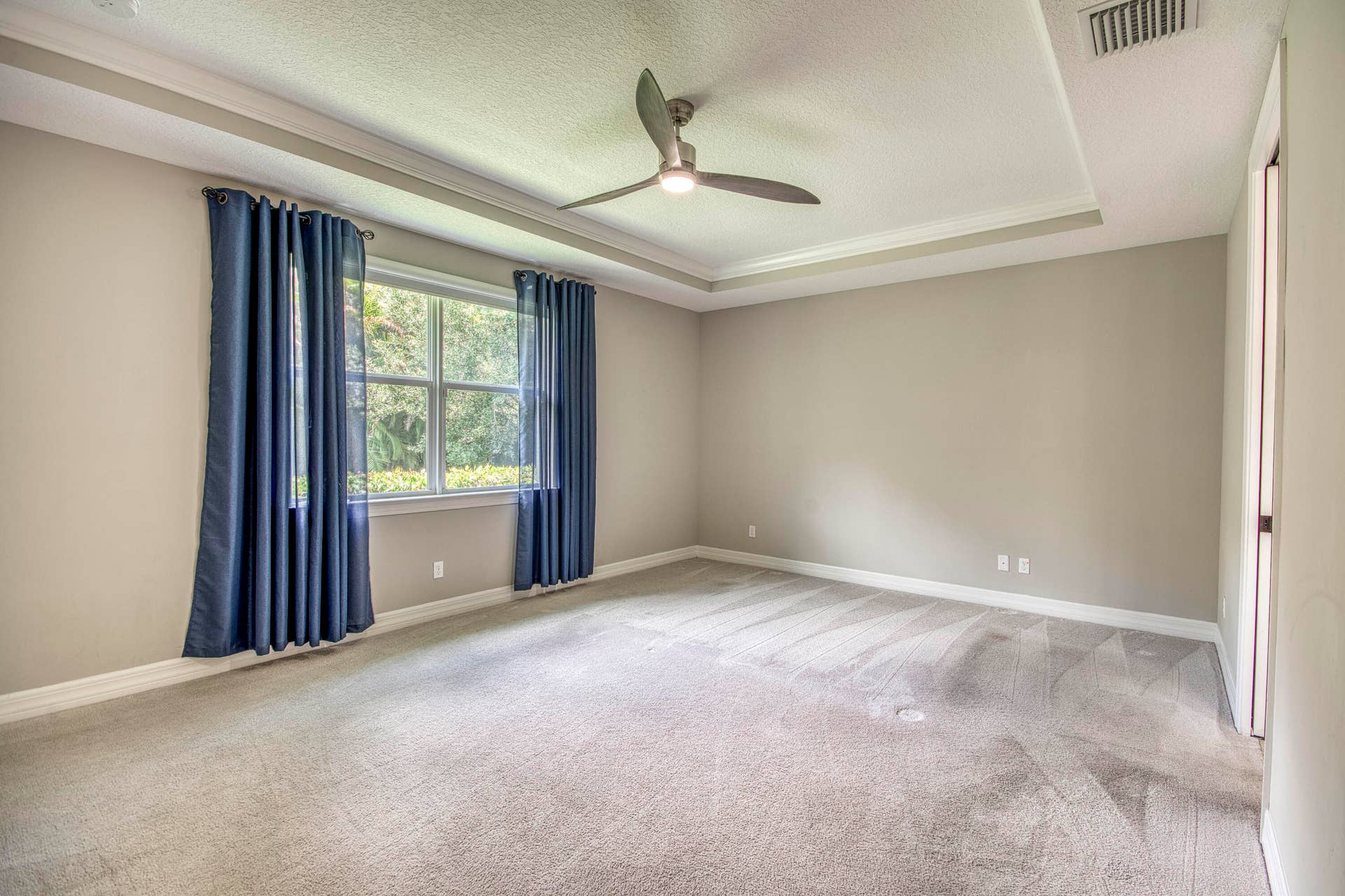 134 Shores Pointe Drive, Jupiter, FL 33458 Primary Suite