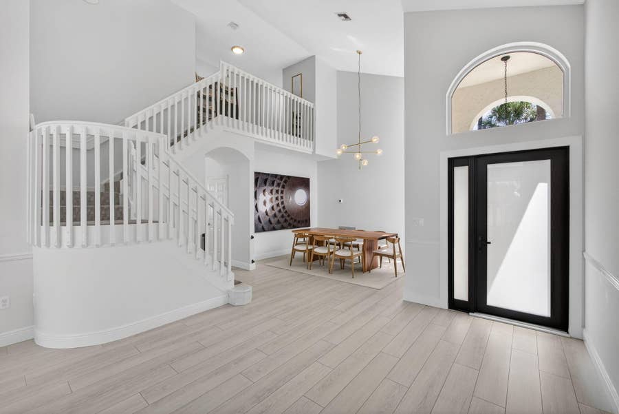 Property photo for 2114 Chagall Circle, West Palm Beach, FL