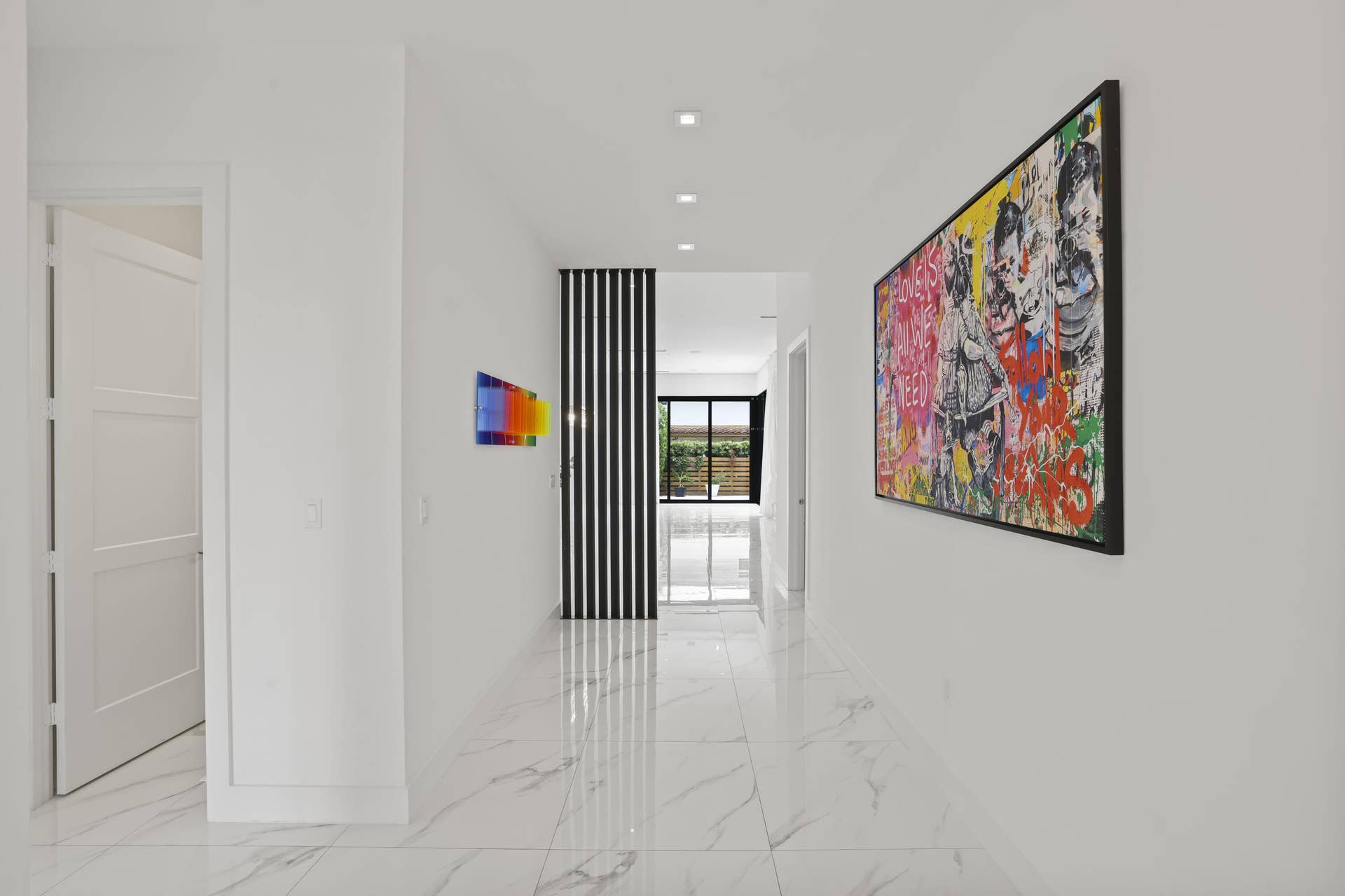 2620 Southeast 6th St - 22.jpg-FULL