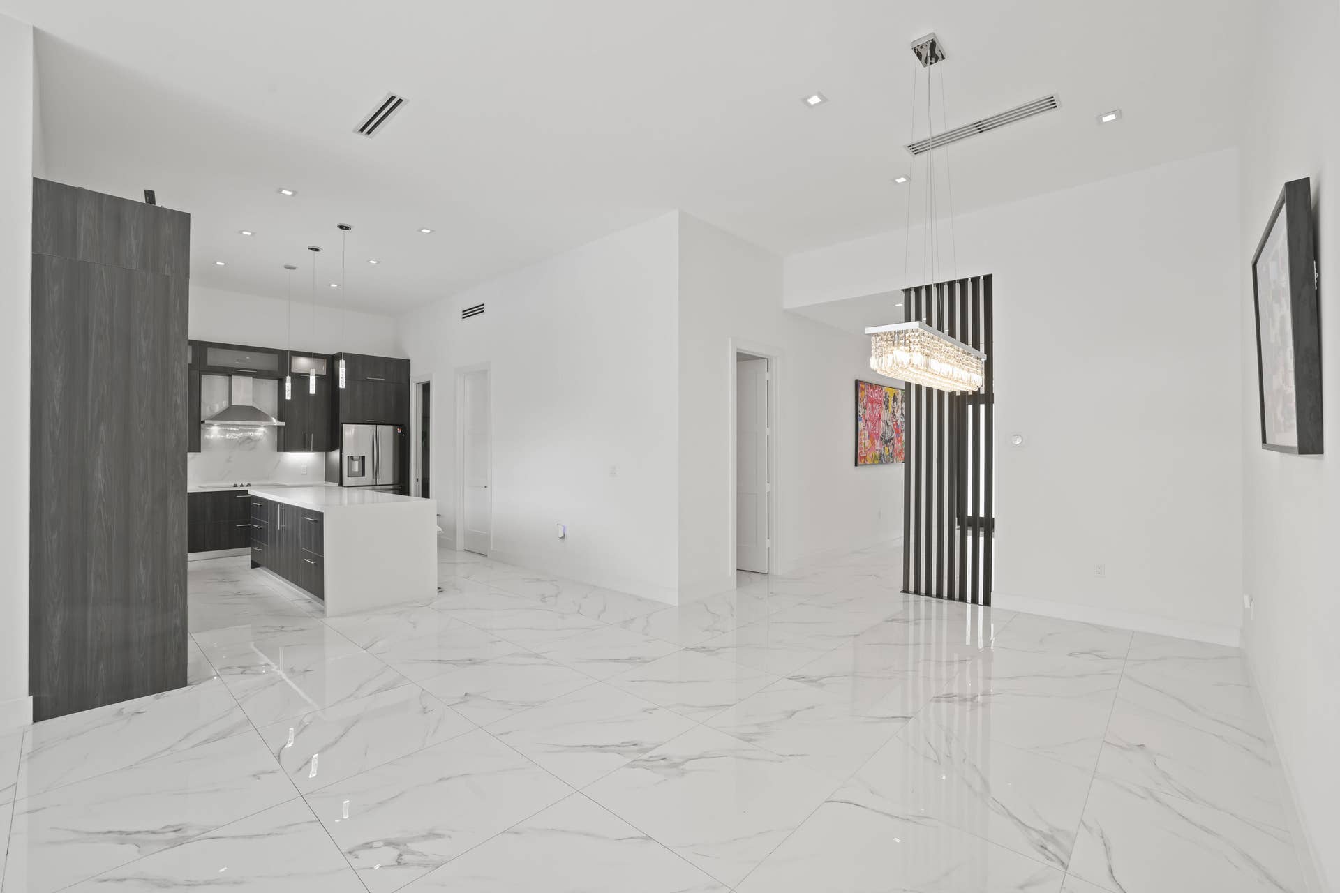 2620 Southeast 6th St - 24.jpg-FULL
