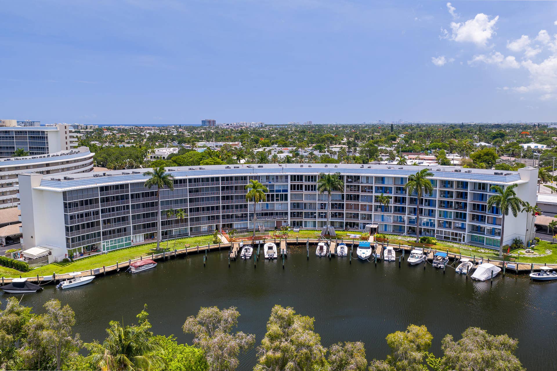 1319 E Hillsboro Boulevard, #208, Deerfield Beach, FL 33441 1319 East Hillsboro Blvd 208 Deerfield B
