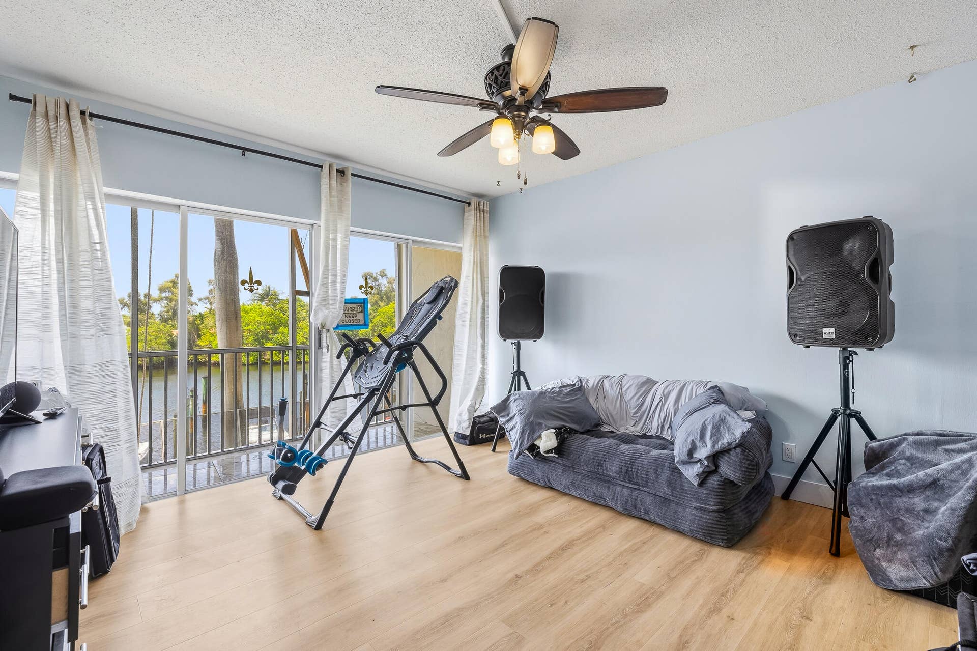 1319 E Hillsboro Boulevard, #208, Deerfield Beach, FL 33441 1319 East Hillsboro Blvd 208 Deerfield B