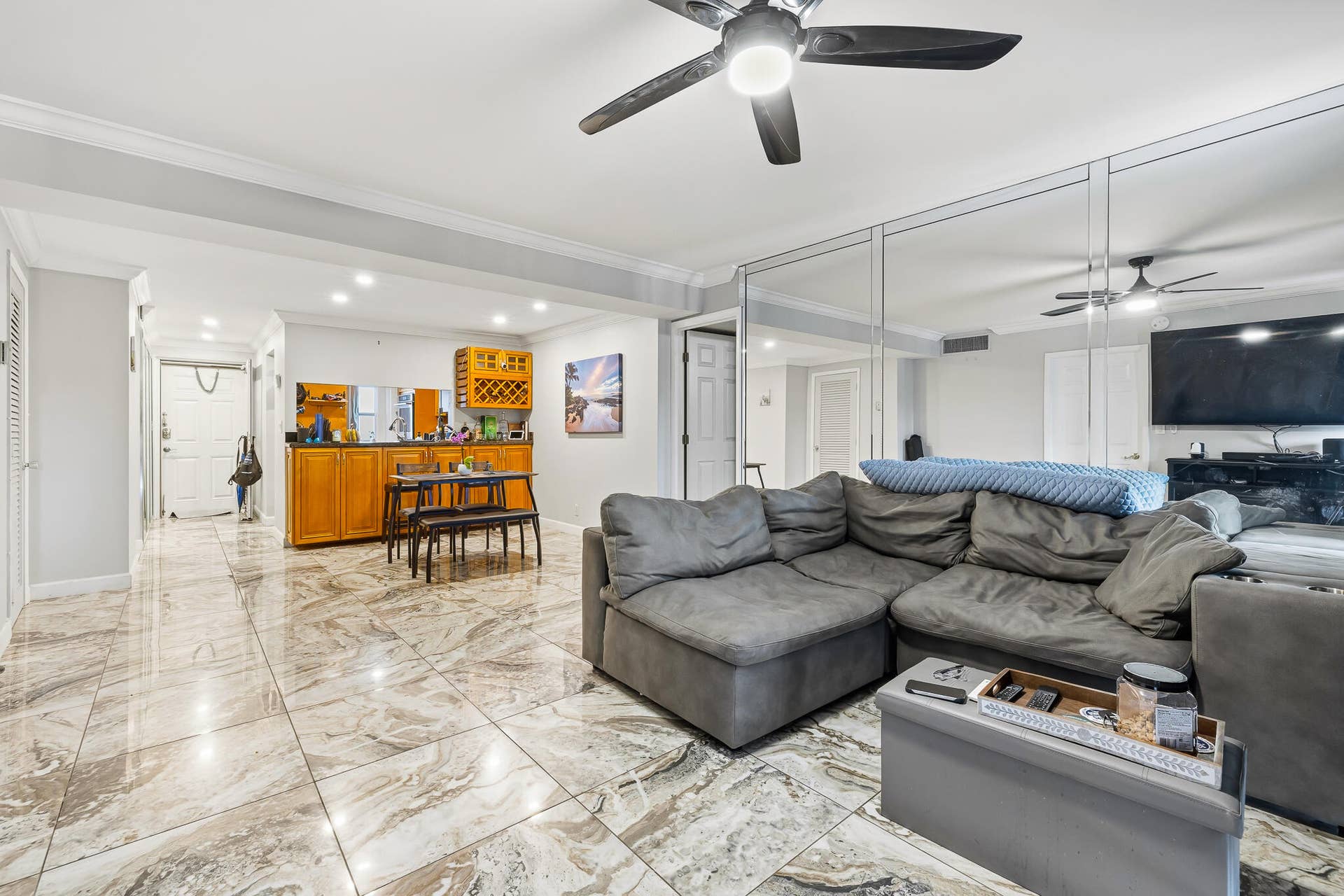 1319 E Hillsboro Boulevard, #208, Deerfield Beach, FL 33441 1319 East Hillsboro Blvd 208 Deerfield B