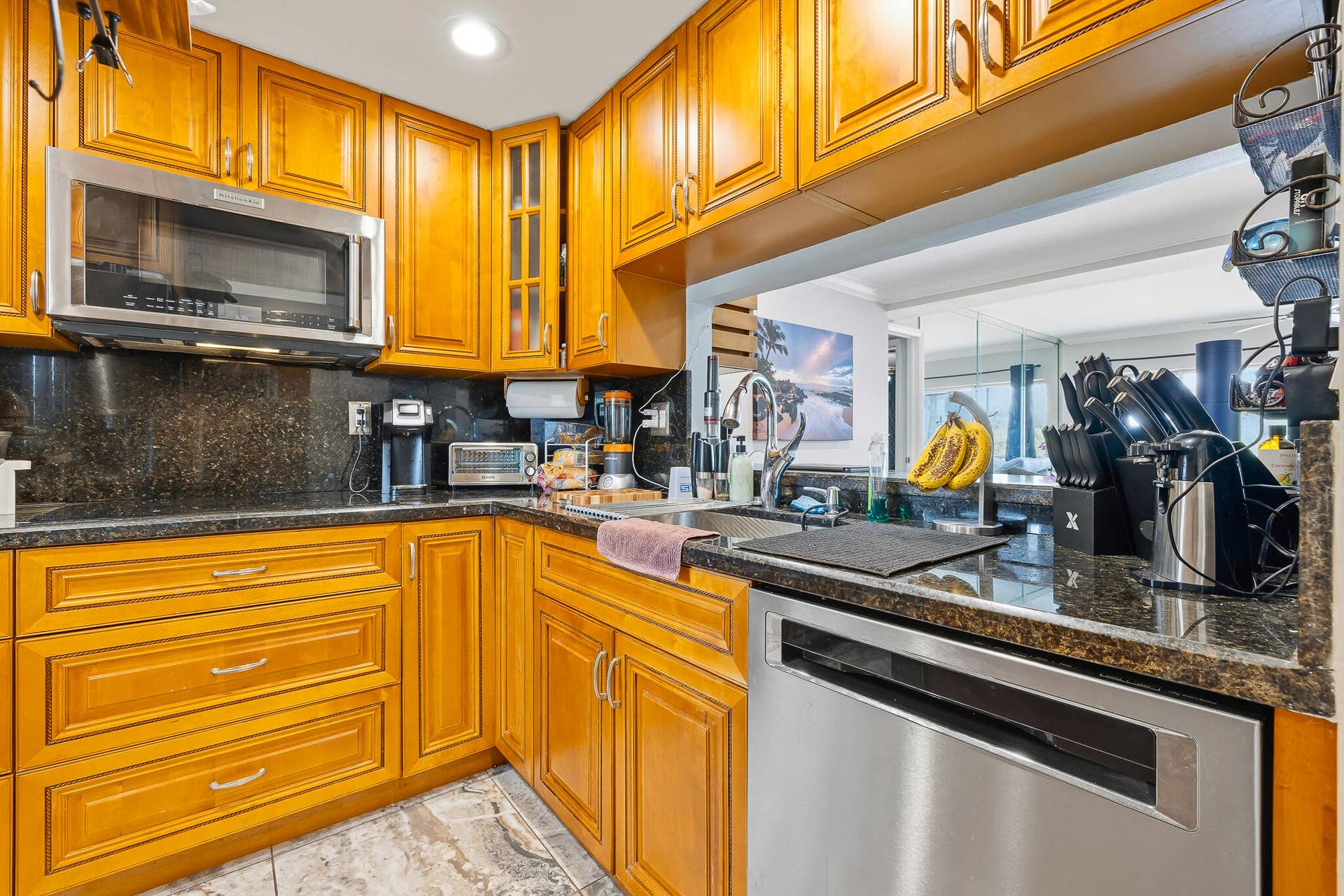 1319 E Hillsboro Boulevard, #208, Deerfield Beach, FL 33441 1319 East Hillsboro Blvd 208 Deerfield B