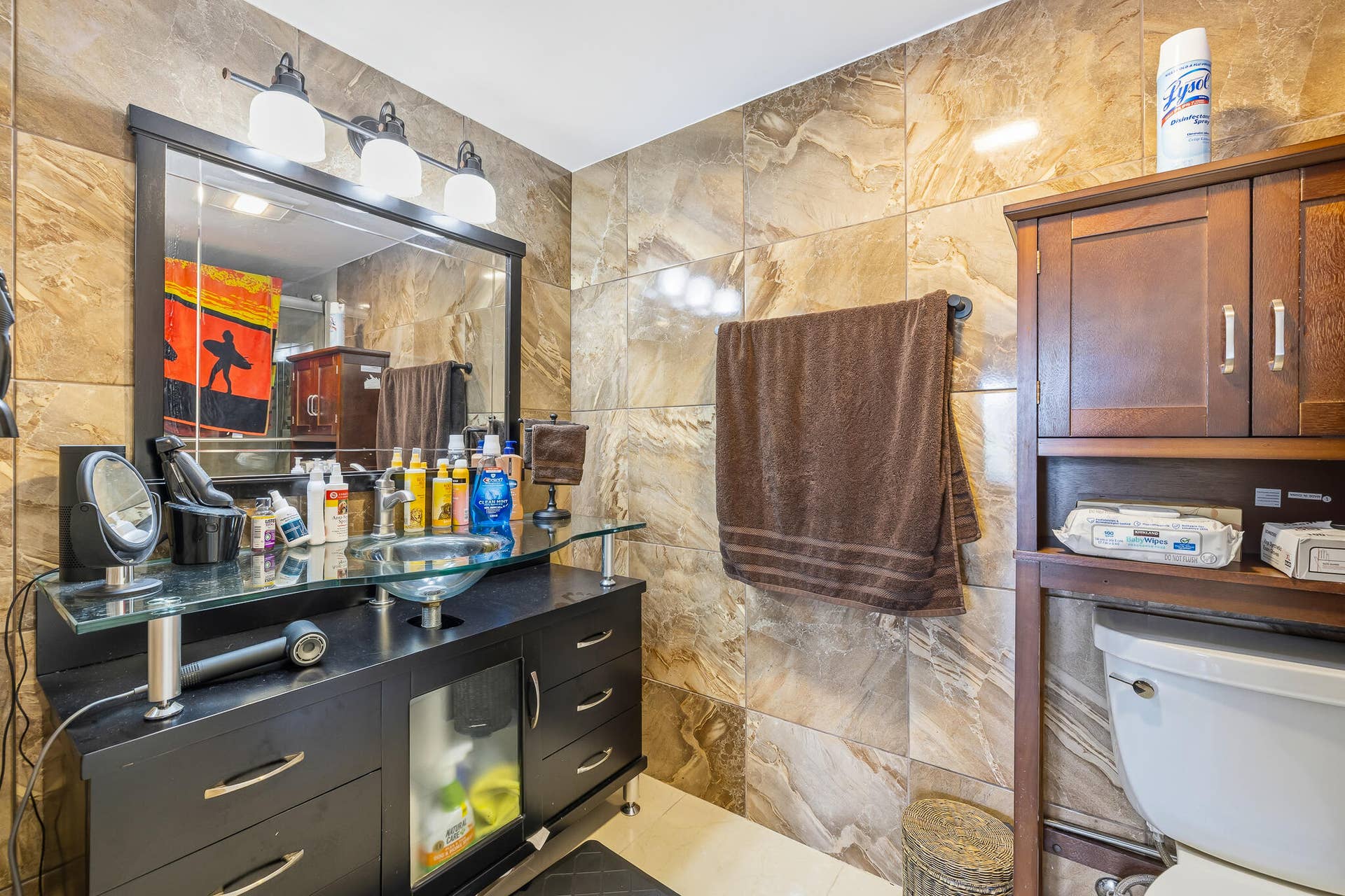 1319 E Hillsboro Boulevard, #208, Deerfield Beach, FL 33441 1319 East Hillsboro Blvd 208 Deerfield B