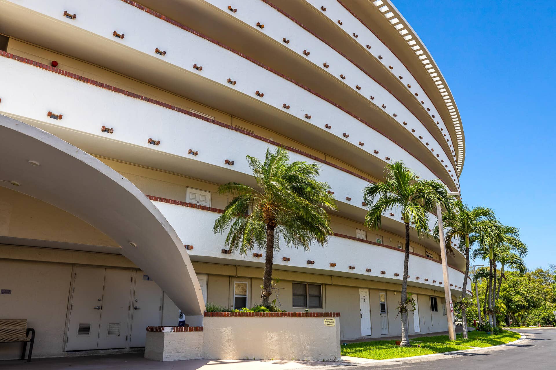 1319 E Hillsboro Boulevard, #208, Deerfield Beach, FL 33441 1319 East Hillsboro Blvd 208 Deerfield B